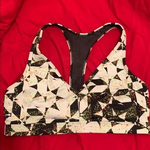 Holiday Sale! Victoria’s Secret Sport Sports Bra